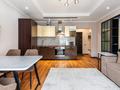 2-комнатная квартира · 55 м² · 3/25 этаж, Каблукова 38в — Розыбакиева за 22 000 ₸ в Алматы, Бостандыкский р-н — фото 19