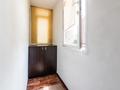 2-комнатная квартира · 55 м² · 3/25 этаж, Каблукова 38в — Розыбакиева за 22 000 ₸ в Алматы, Бостандыкский р-н — фото 20