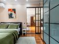 2-комнатная квартира · 55 м² · 3/25 этаж, Каблукова 38в — Розыбакиева за 22 000 ₸ в Алматы, Бостандыкский р-н — фото 23