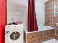 2-комнатная квартира · 55 м² · 3/25 этаж, Каблукова 38в — Розыбакиева за 22 000 ₸ в Алматы, Бостандыкский р-н — фото 32