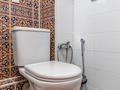 2-комнатная квартира · 55 м² · 3/25 этаж, Каблукова 38в — Розыбакиева за 22 000 ₸ в Алматы, Бостандыкский р-н — фото 36