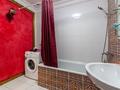 2-комнатная квартира · 55 м² · 3/25 этаж, Каблукова 38в — Розыбакиева за 22 000 ₸ в Алматы, Бостандыкский р-н — фото 38