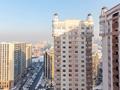 2-комнатная квартира · 55 м² · 3/25 этаж, Каблукова 38в — Розыбакиева за 22 000 ₸ в Алматы, Бостандыкский р-н — фото 40