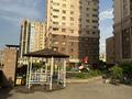 2-комнатная квартира · 55 м² · 3/25 этаж, Каблукова 38в — Розыбакиева за 22 000 ₸ в Алматы, Бостандыкский р-н — фото 44