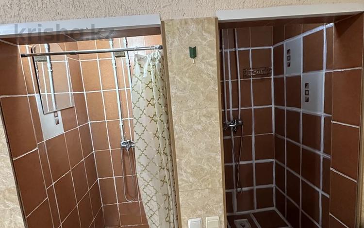 Свободное назначение, склады, салоны красоты, бани, гостиницы и зоны отдыха, фитнес и спорт, медцентры и аптеки, образование, развлечения, кабинеты и рабочие места, студии · 500 м² за 1.2 млн ₸ в Алматы, Медеуский р-н — фото 2