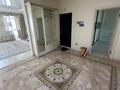 3-комнатная квартира · 98 м² · 12 этаж, Мангилик Ел 17 за 55 млн ₸ в Астане, Есильский р-н — фото 4