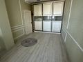 3-комнатная квартира · 98 м² · 12 этаж, Мангилик Ел 17 за 55 млн ₸ в Астане, Есильский р-н — фото 6