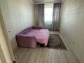 3-комнатная квартира · 98 м² · 12 этаж, Мангилик Ел 17 за 55 млн ₸ в Астане, Есильский р-н — фото 7