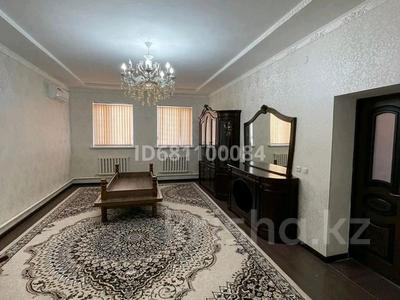 Отдельный дом • 4 комнаты • 110 м² • 10 сот., Жаппасбай батыр за 26 млн 〒 в 