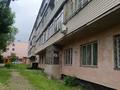 3-комнатная квартира · 81.6 м² · 1/4 этаж, Саина 8 за 34 млн ₸ в Алматы, Ауэзовский р-н — фото 3