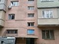 3-комнатная квартира · 81.6 м² · 1/4 этаж, Саина 8 за 34 млн ₸ в Алматы, Ауэзовский р-н — фото 6