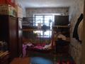 3-комнатная квартира · 81.6 м² · 1/4 этаж, Саина 8 за 34 млн ₸ в Алматы, Ауэзовский р-н — фото 7