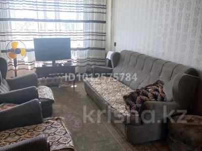 1-бөлмелі пәтер · 26 м² · 5/5 қабат, Московская 18, бағасы: 110 000 ₸ в Павлодаре