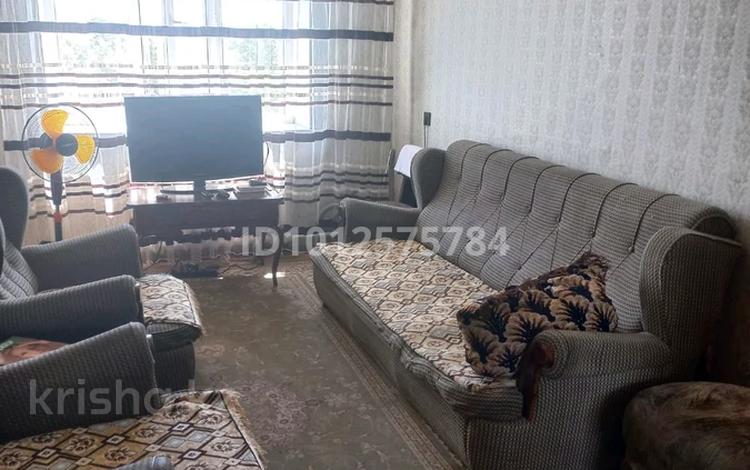 1-бөлмелі пәтер · 26 м² · 5/5 қабат, Московская 18, бағасы: 110 000 ₸ в Павлодаре — фото 2