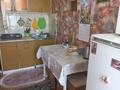 1-бөлмелі пәтер · 26 м² · 5/5 қабат, Московская 18, бағасы: 110 000 ₸ в Павлодаре — фото 2