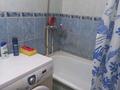 1-бөлмелі пәтер · 26 м² · 5/5 қабат, Московская 18, бағасы: 110 000 ₸ в Павлодаре — фото 4