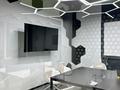 Свободное назначение, офисы, магазины и бутики, салоны красоты, образование · 1416 м² за 3.5 млрд ₸ в Алматы, Бостандыкский р-н — фото 25
