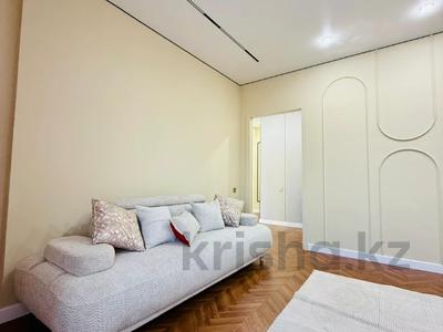 2-бөлмелі пәтер · 58 м² · 3/9 қабат, мкр Ак Шагала, Жалена Тулепова 17Б, бағасы: 33 млн ₸ в Атырау