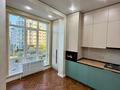 2-комнатная квартира · 58 м² · 3/9 этаж, мкр Ак Шагала, Жалена Тулепова 17Б за 33 млн ₸ в Атырау — фото 7