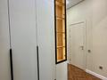 2-комнатная квартира · 58 м² · 3/9 этаж, мкр Ак Шагала, Жалена Тулепова 17Б за 33 млн ₸ в Атырау — фото 5