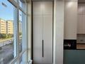 2-комнатная квартира · 58 м² · 3/9 этаж, мкр Ак Шагала, Жалена Тулепова 17Б за 33 млн ₸ в Атырау — фото 8