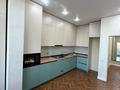 2-комнатная квартира · 58 м² · 3/9 этаж, мкр Ак Шагала, Жалена Тулепова 17Б за 33 млн ₸ в Атырау — фото 6