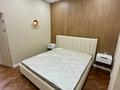 2-комнатная квартира · 58 м² · 3/9 этаж, мкр Ак Шагала, Жалена Тулепова 17Б за 33 млн ₸ в Атырау — фото 2