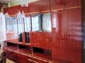 4-бөлмелі пәтер · 59 м² · 4/5 қабат, Байтурсунова 11, бағасы: 15 млн ₸ в Аркалыке