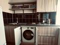 1-комнатная квартира · 31 м² · 4/4 этаж, Букетова 46 за 140 000 ₸ в Петропавловске