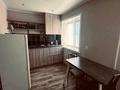 1-комнатная квартира · 31 м² · 4/4 этаж, Букетова 46 за 140 000 ₸ в Петропавловске — фото 3