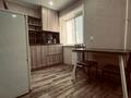 1-комнатная квартира · 31 м² · 4/4 этаж, Букетова 46 за 140 000 ₸ в Петропавловске — фото 5