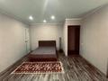 1-комнатная квартира · 31 м² · 4/4 этаж, Букетова 46 за 140 000 ₸ в Петропавловске — фото 6