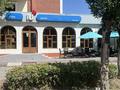 Еркін, кеңселер, дүкендер мен бутиктер, қоғамдық тамақтану орны, сұлулық салондары, медорталықтар мен дәріханалар, білім орталықтары · 130 м², бағасы: 125 млн ₸ в Таразе — фото 2
