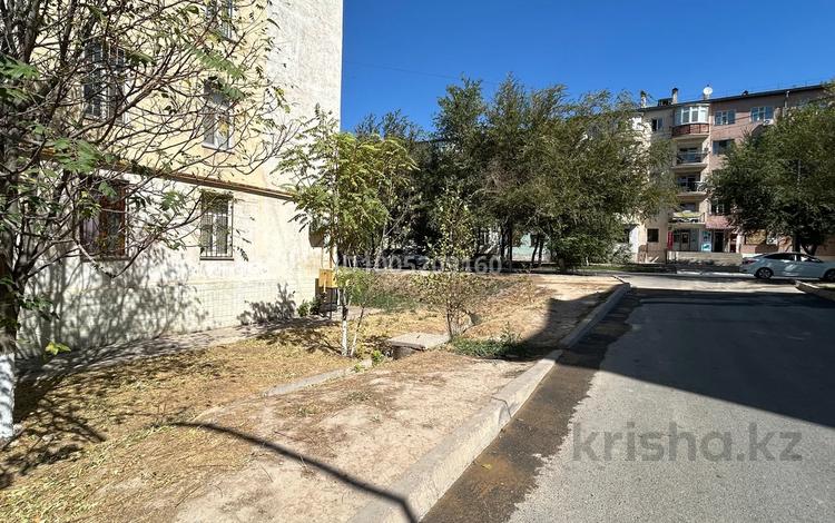 Свободное назначение · 43 м² за 22.5 млн ₸ в Шымкенте, Каратауский р-н — фото 7