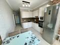 1-комнатная квартира · 40 м² · 5/9 этаж, Коргалжинское шоссе 20Б за 200 000 ₸ в Астане, Нура р-н — фото 5
