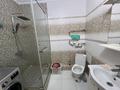1-комнатная квартира · 40 м² · 5/9 этаж, Коргалжинское шоссе 20Б за 200 000 ₸ в Астане, Нура р-н — фото 6