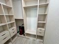 1-комнатная квартира · 40 м² · 5/9 этаж, Коргалжинское шоссе 20Б за 200 000 ₸ в Астане, Нура р-н — фото 7