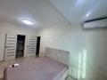1-комнатная квартира · 40 м² · 5/9 этаж, Коргалжинское шоссе 20Б за 200 000 ₸ в Астане, Нура р-н — фото 9