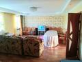 Отдельный дом • 5 комнат • 333.6 м² • 10 сот., Нурлы за 26 млн 〒 в Актобе, жилой массив Жанаконыс — фото 4