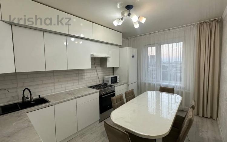 3-комнатная квартира · 68.3 м² · 9/9 этаж, Майлина 9 — СРОЧНО ТОРГ за 33.5 млн ₸ в Астане, Алматы р-н — фото 10
