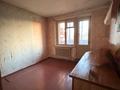 2-комнатная квартира · 49.2 м² · 5/5 этаж, Кошербаева 56А за ~ 8.5 млн ₸ в Экибастузе — фото 4
