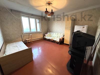 2-комнатная квартира · 49.2 м² · 5/5 этаж, Кошербаева 56А за ~ 8.5 млн ₸ в Экибастузе
