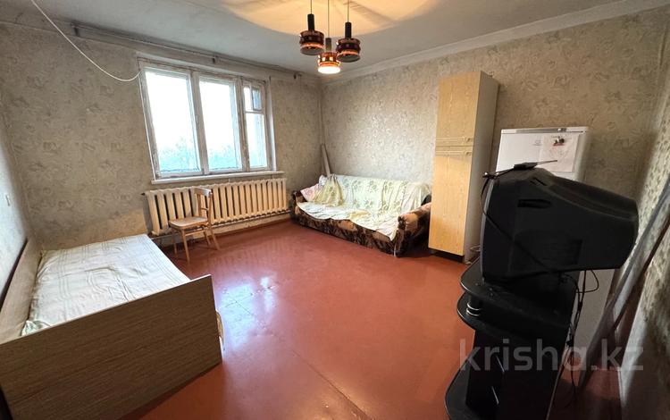 2-комнатная квартира · 49.2 м² · 5/5 этаж, Кошербаева 56А за ~ 8.5 млн ₸ в Экибастузе — фото 11