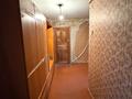 2-комнатная квартира · 49.2 м² · 5/5 этаж, Кошербаева 56А за ~ 8.5 млн ₸ в Экибастузе — фото 12