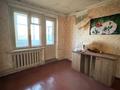 2-комнатная квартира · 49.2 м² · 5/5 этаж, Кошербаева 56А за ~ 8.5 млн ₸ в Экибастузе — фото 5