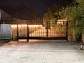 Отдельный дом · 5 комнат · 185 м², Куйши даулет керей 33а — Параллельно с главной улицей аркабая за 50 млн ₸ в Байсерке