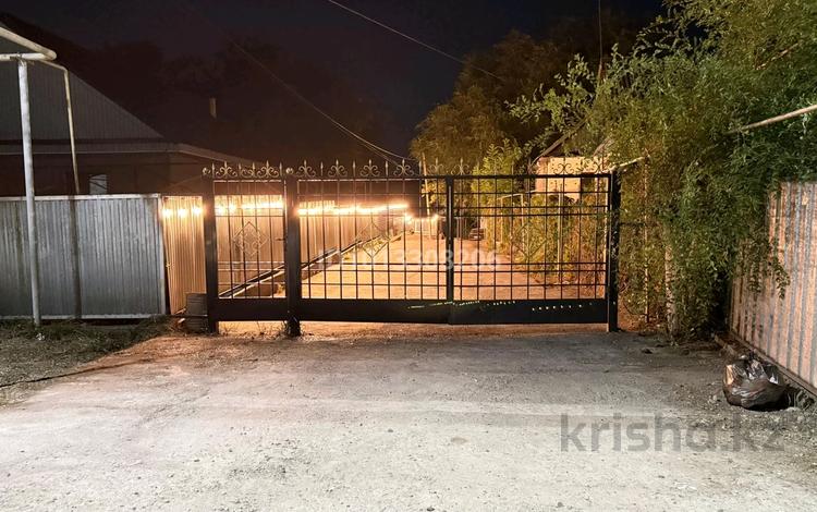 Отдельный дом · 5 комнат · 185 м², Куйши даулет керей 33а — Параллельно с главной улицей аркабая за 50 млн ₸ в Байсерке — фото 2