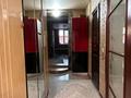 Отдельный дом · 5 комнат · 185 м², Куйши даулет керей 33а — Параллельно с главной улицей аркабая за 50 млн ₸ в Байсерке — фото 10