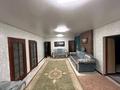 Отдельный дом · 5 комнат · 185 м², Куйши даулет керей 33а — Параллельно с главной улицей аркабая за 50 млн ₸ в Байсерке — фото 11