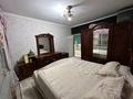 Отдельный дом · 5 комнат · 185 м², Куйши даулет керей 33а — Параллельно с главной улицей аркабая за 50 млн ₸ в Байсерке — фото 12